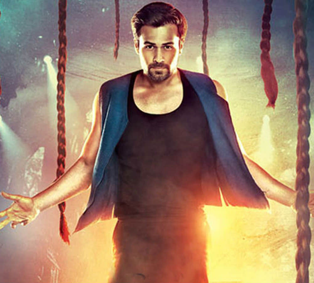 emraan hashmi birthday special story unknown facts
