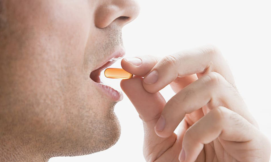 health benefits of viagra
