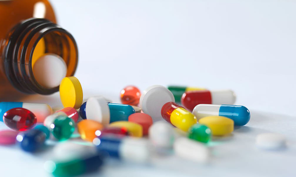 health benefits of viagra