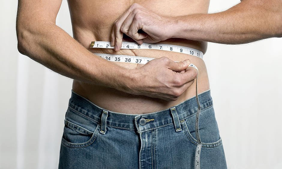 health benefits of viagra