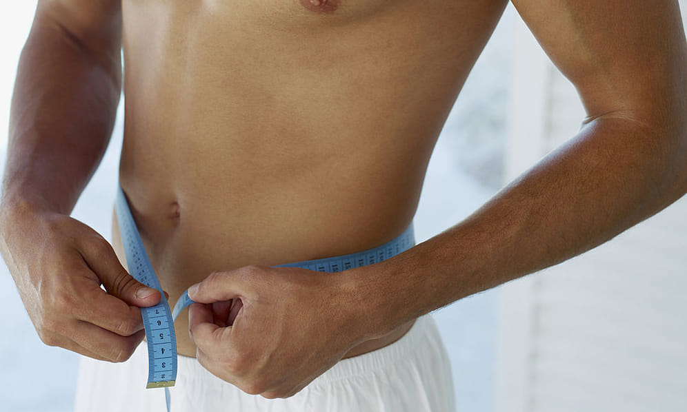 health benefits of viagra