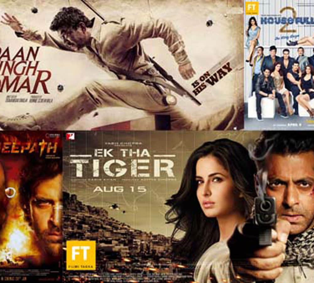 hindi language known actors in bollywood