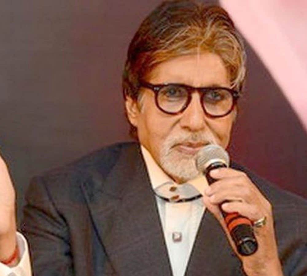hindi language known actors in bollywood