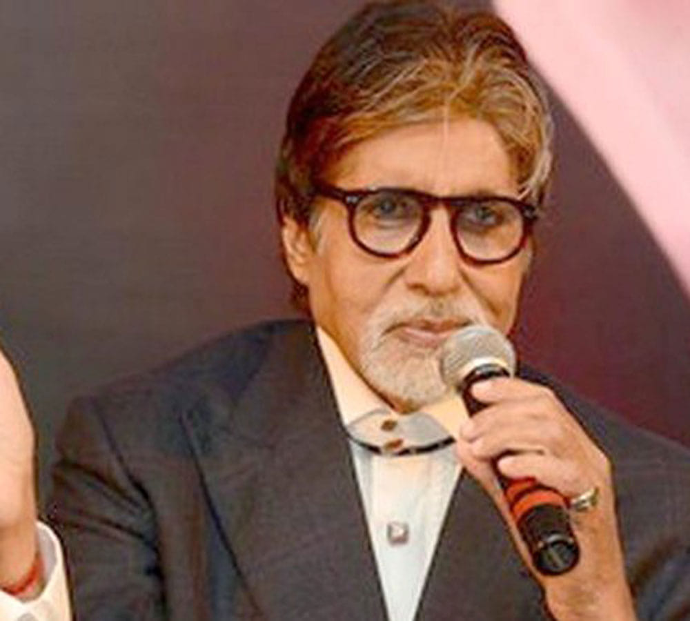 hindi language known actors in bollywood