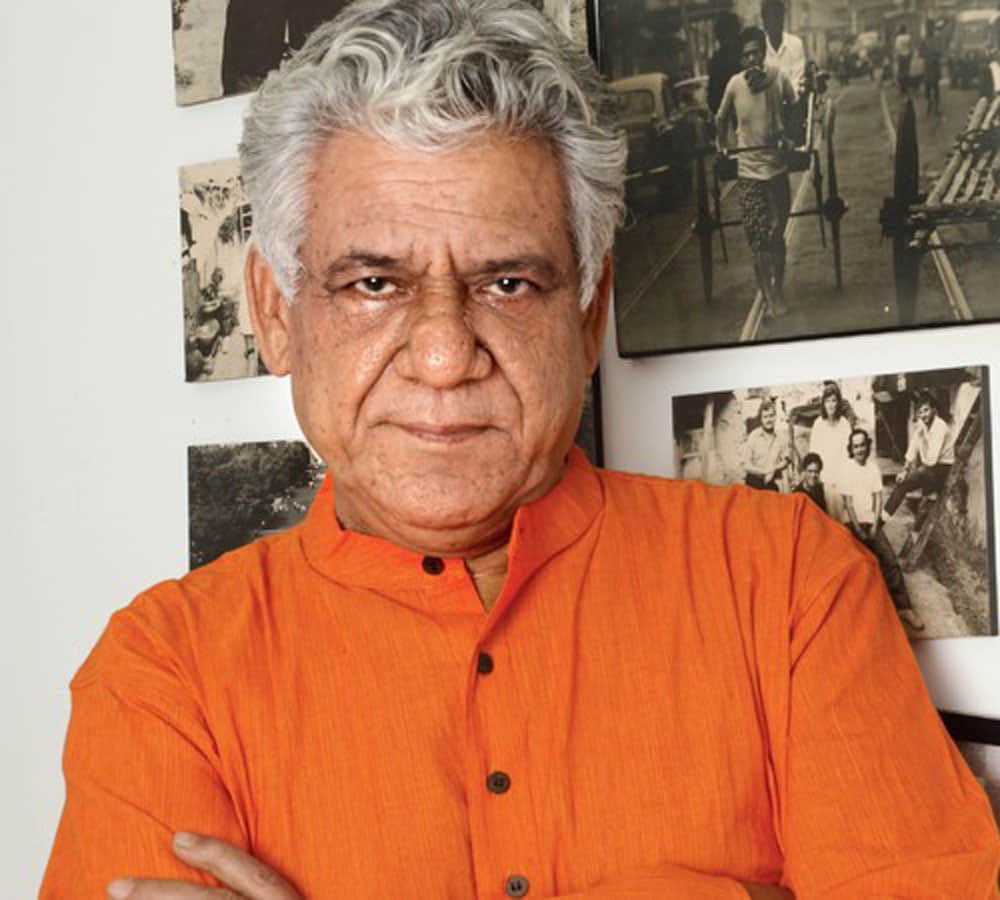 hindi language known actors in bollywood
