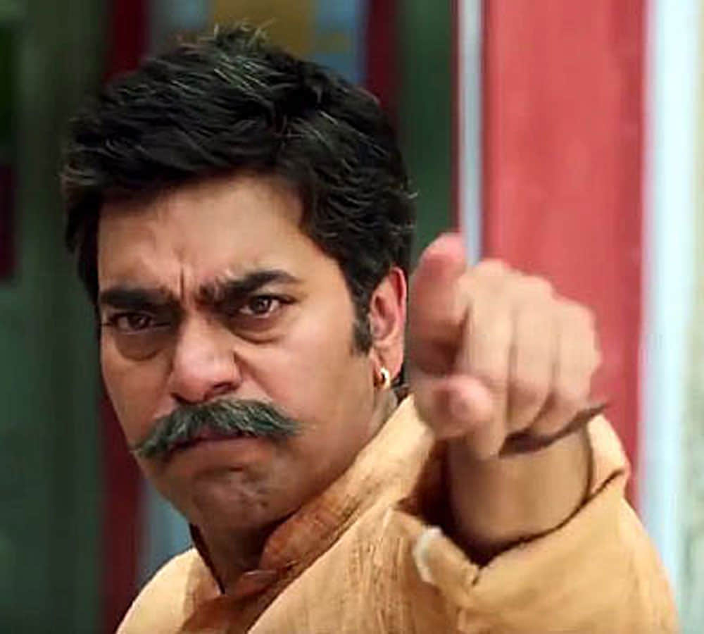hindi language known actors in bollywood