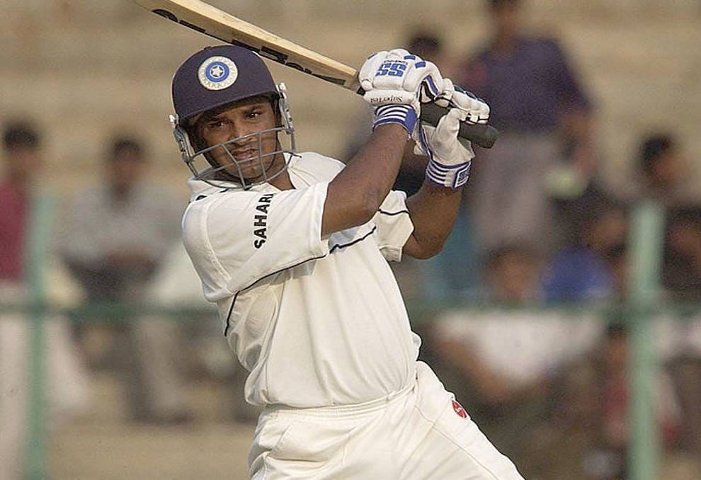 ex-India Player With Criminal Record, Jacob Martin, Appointed Ranji Coach