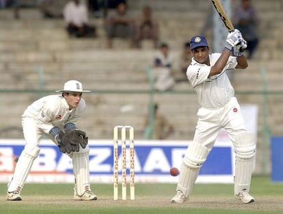 ex-India Player With Criminal Record, Jacob Martin, Appointed Ranji Coach