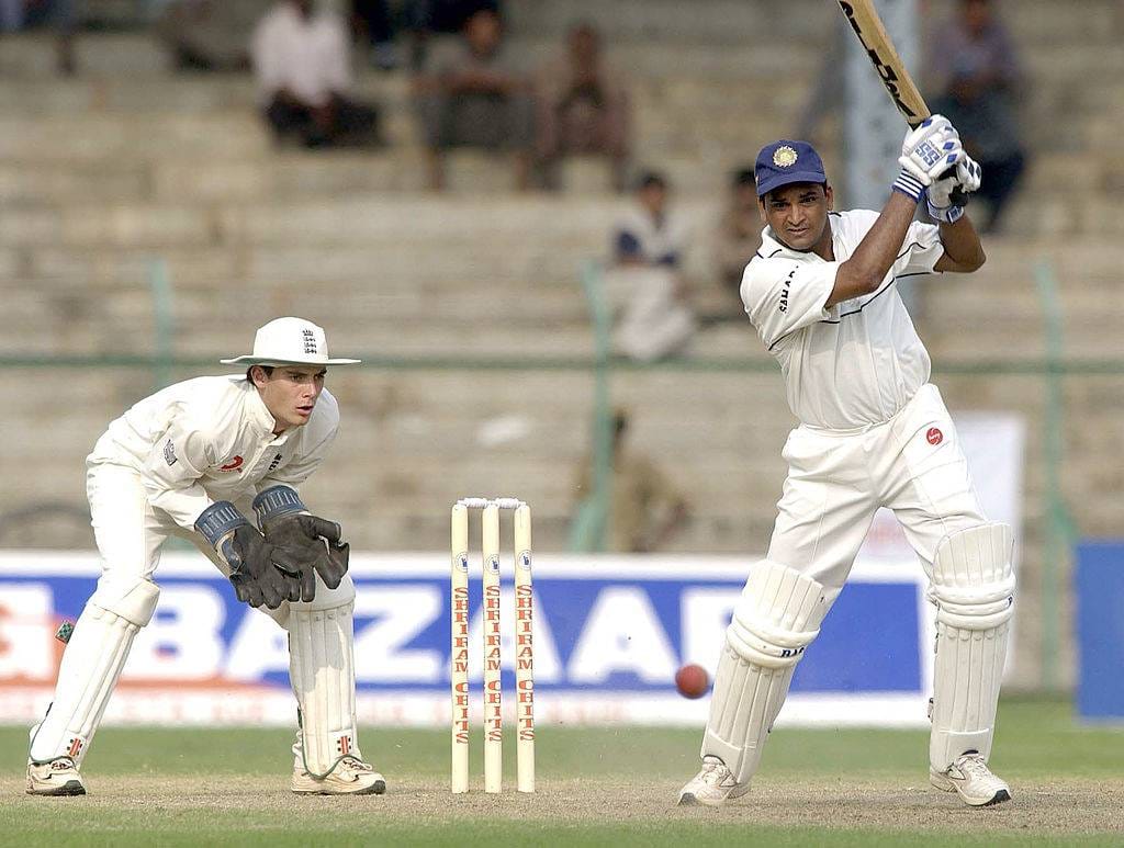 krunal pandya send blank check for help jacob martin along with sourav ganguly