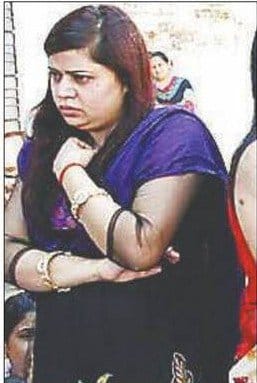 daughter acquitted of murder charges her mother