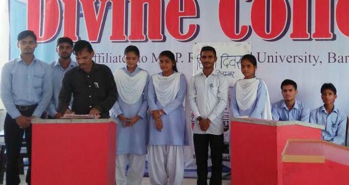 Marie won the team competition in Doha Eklavya   