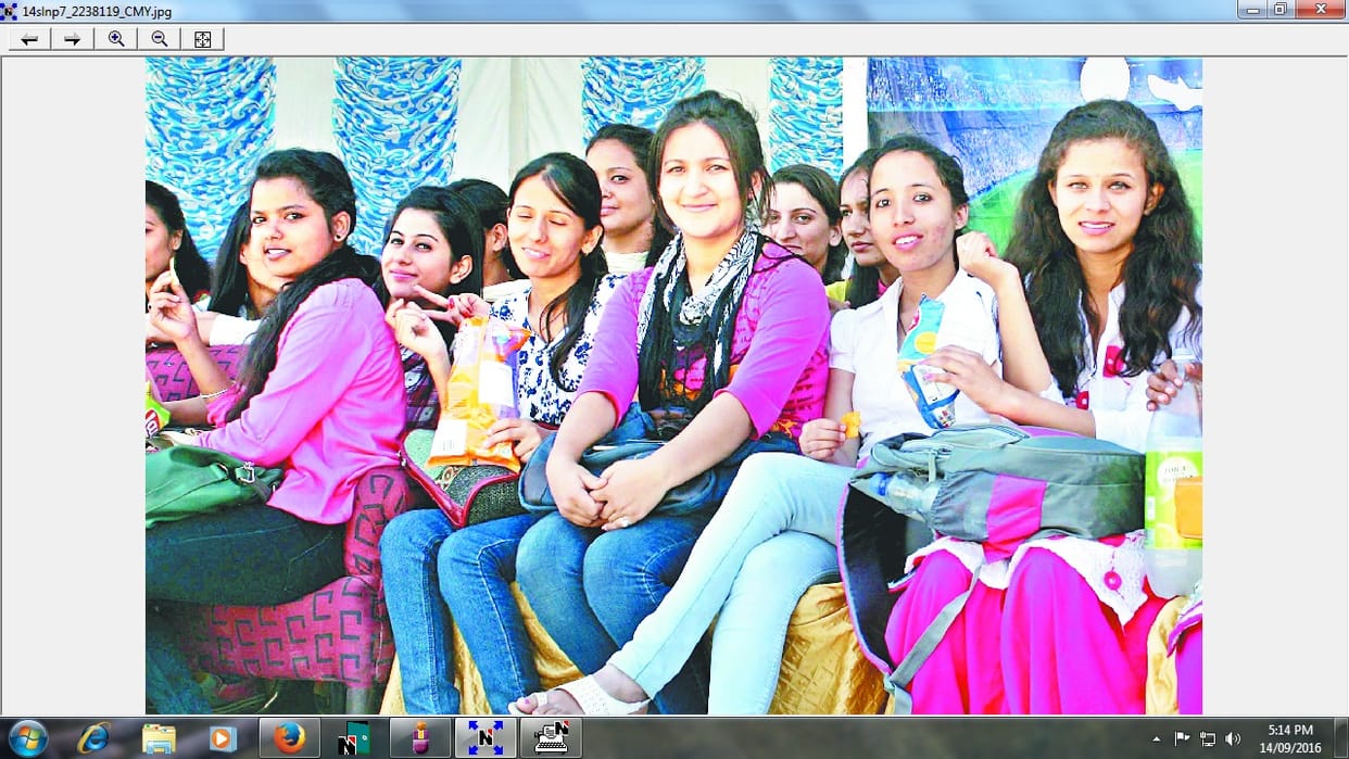 satnam win football match