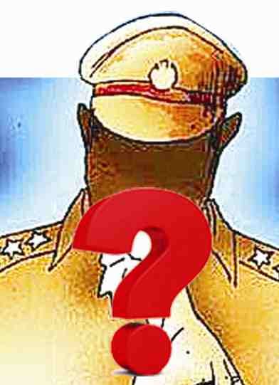 arrest 7 financer 