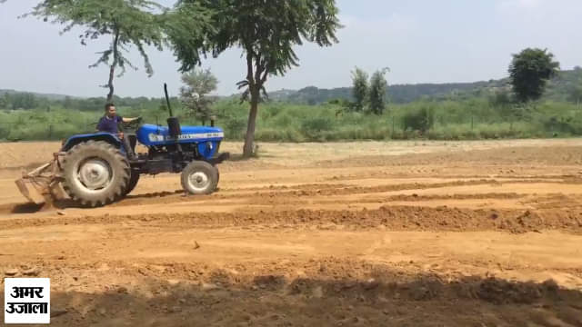 मिका सिंह