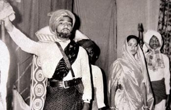 Birthday Special: Facts about PM Narendra Modi