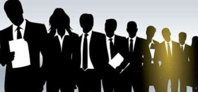 More than 18 thousand applications for 208 posts