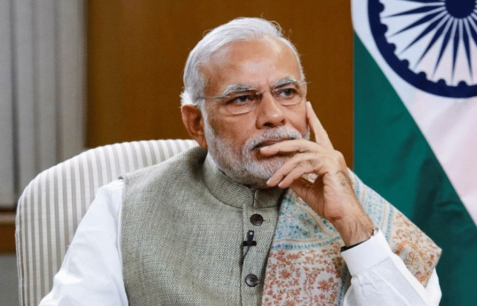 Birthday Special: Facts about PM Narendra Modi