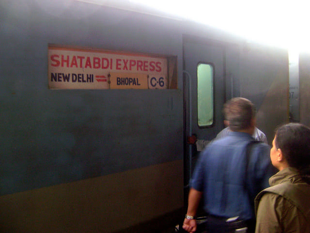 Only one percent of the increased passenger fares affected : Mittal