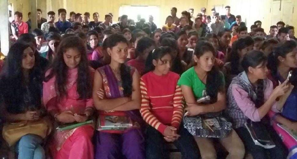 Uri Attack: Ajmer institution calls off student-exchange programme with Pakistan