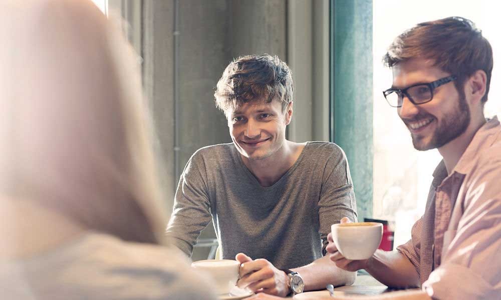 Avoid These Things After Marriage