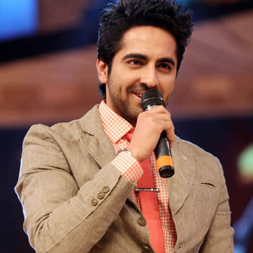 ayushman khurana birthday special story and love life
