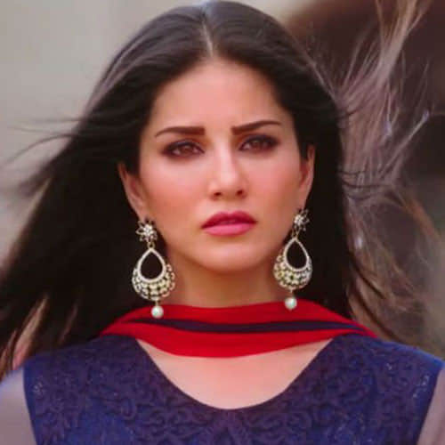 these heroines does not know hindi