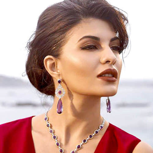 these heroines does not know hindi