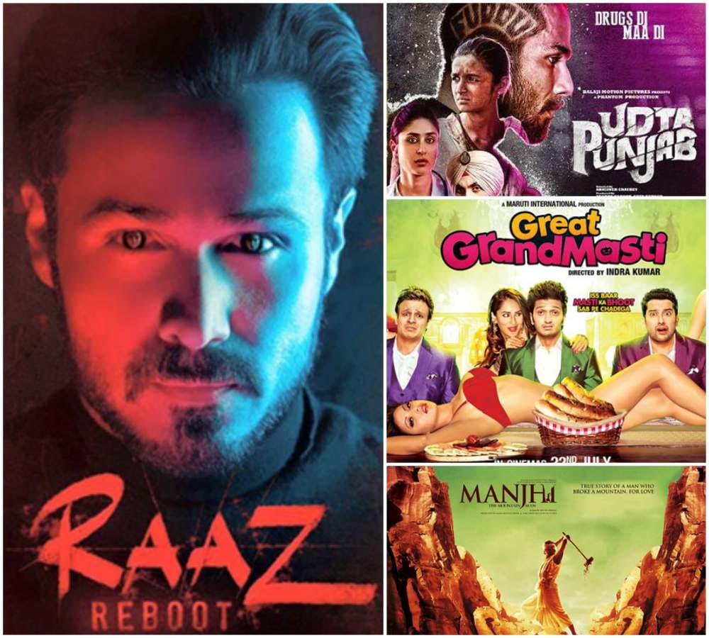 raaz reboot leaked online twitter user sharing link 