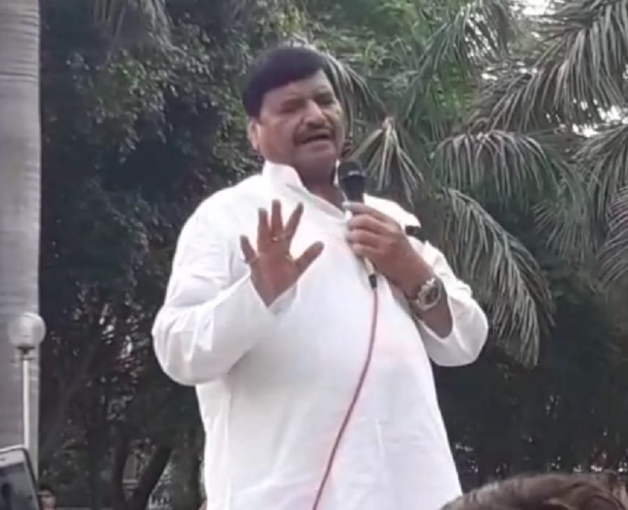  shivpal yadav attacks back at amit shah.