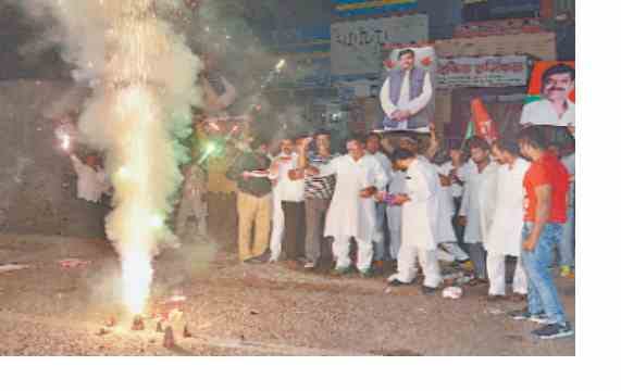 sp meerut news