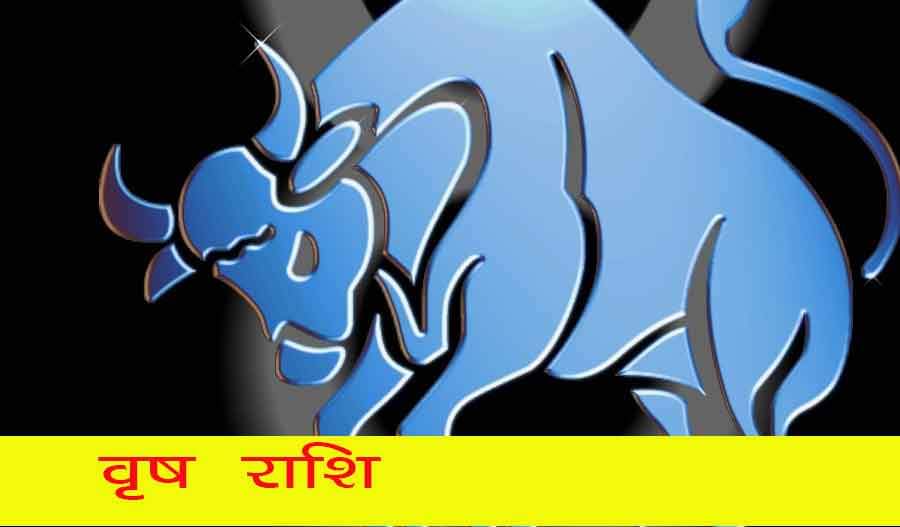 Karwa Chauth 2021 for strong bonding in relationship this karva chauth gift your wife according to her zodiac sign