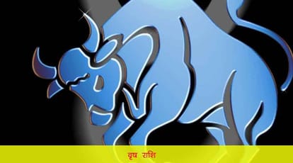 Astrology 2022 The people of these four zodiac signs do not lack money live a life of luxury