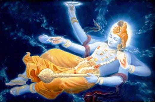 anant chaturdashi vrat 2016