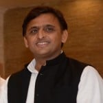 अखिलेश यादव