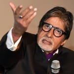 The ban will take on, we will follow says Amitabh Bachchan 