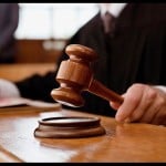 Allahabad High Court's comment on Triple Talaq