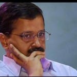 केजरीवाल 