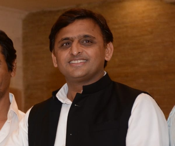 astrological analysis about shivpal and akhilesh yadav dispute 
