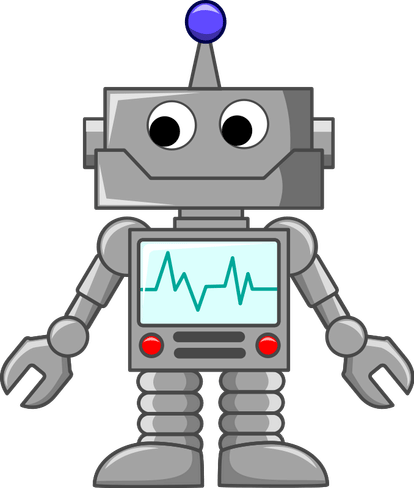 What is the artificial patient, their treatment will now PGI