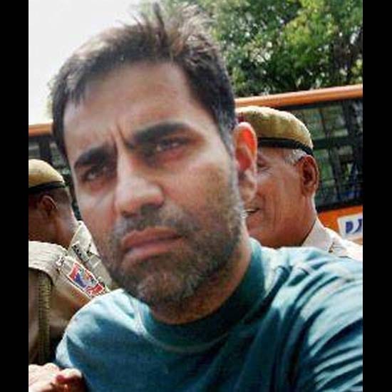 leader's son who came in controverses in murdering and rape issues