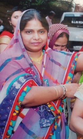 gangnahar