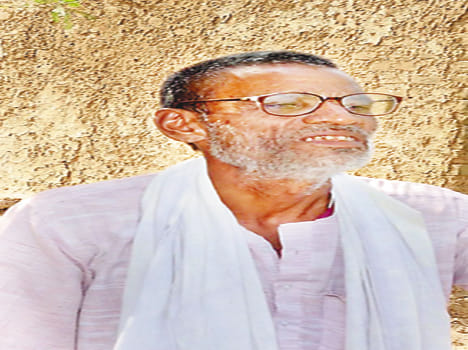 Achcelal unhappy with Rahul's fulfillment of promises