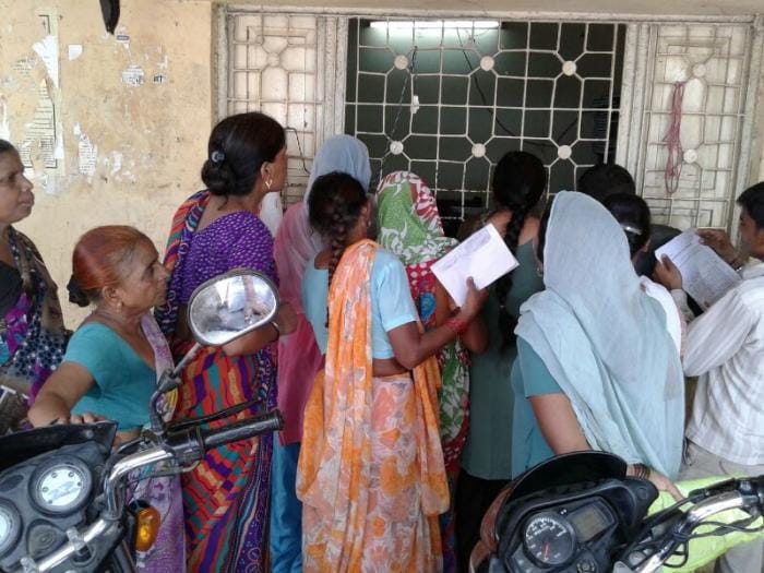 1024 womens take two pension benefit