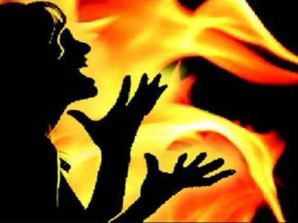 after rape teenager killed herself by train 
