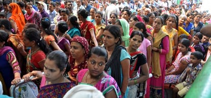 chikungunya test will be done in one thousand rupees in haryana