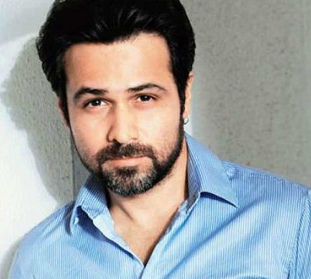 emraan hashmi does not act romantic scene with alia