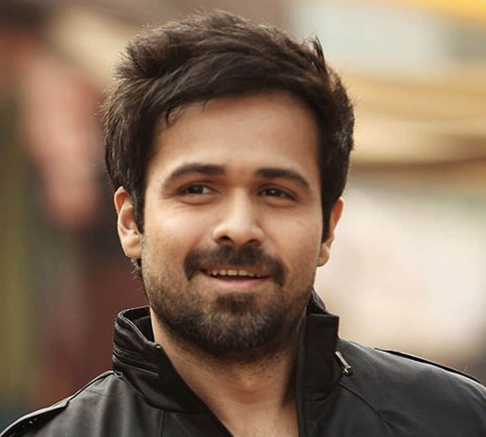 emraan hashmi does not act romantic scene with alia