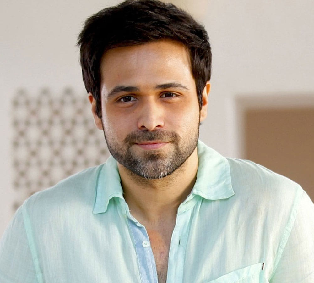 Emraan Hashmi said people see John Abraham a patriot and me as the guy who breaks homes
