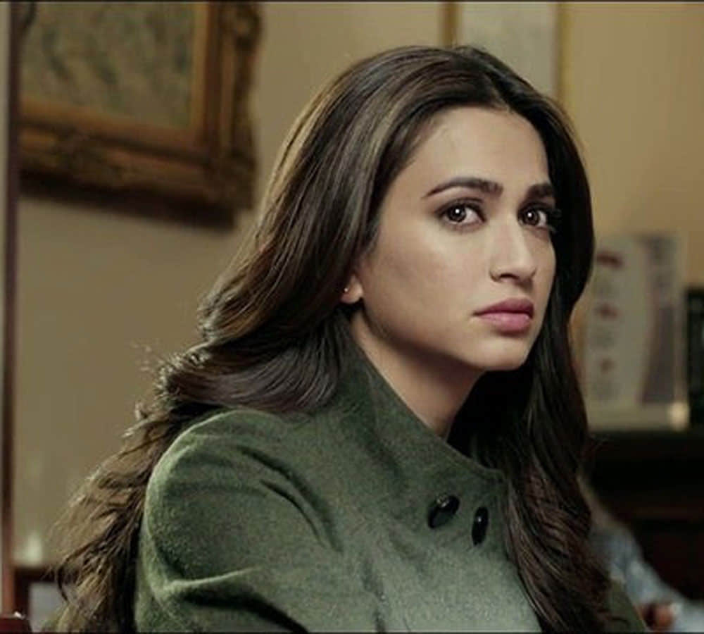pink and raaj reboot will release 16 september