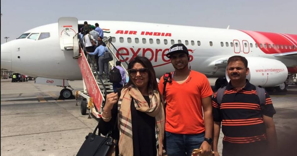 Air Ticket Reservation, Air Ticket Cancellation, Air Flights, Citizen Charter